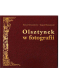 Olsztynek w fotografii