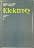 Elektrety