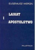 Laikat i Apostolstwo