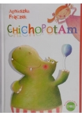 Chichopotam
