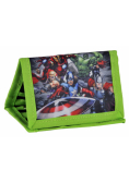 Portfel Avengers