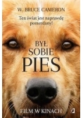 Był sobie pies