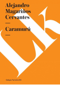 Caramurú
