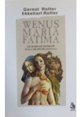 Wenus Maria Fatima