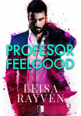 Profesor Feelgood