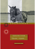 Ułani ułani