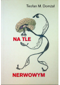 Na tle nerwowym