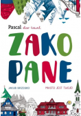 Zakopane Slow Travel