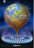 Protokół z Kioto
