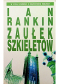 Zaułek szkieletów