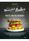 Minimalist baker Prosto smacznie wegańsko