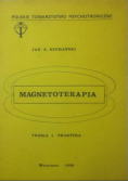 Magnetoterapia Teoria i praktyka