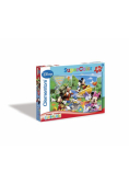 Puzzle MMCH 104