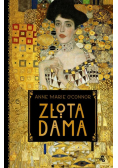 Złota dama