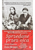 Sprzedane przez ojca