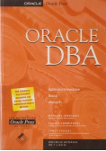 Oracle DBA