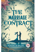 The Marriage Contract