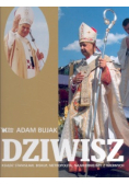 Dziwisz