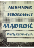 Mądrość pasterzowania