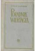 Poradnik wiertacza