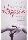 Demystifying Hospice