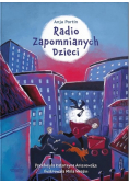 Radio Zapomnianych Dzieci