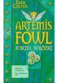 Fortel Wróżki