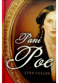 Pani Poe