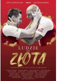 Ludzie ze złota