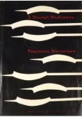 Powstanie styczniowe