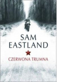 Czerwona trumna