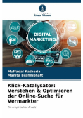 Klick-Katalysator