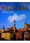 Warszawa
