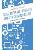 Social Media and Integrated Marketing Communication
