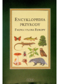 Encyklopedia przyrody