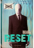 Reset
