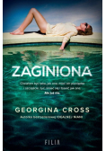 Zaginiona