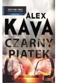 Czarny piątek