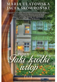 Taki krótki urlop