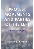 Protest Movements and Parties of the Left