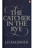 Catcher in the Rye