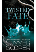 Twisted Fate