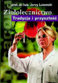 Ziołolecznictwo