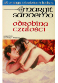 Saga Ludziach Lodu Tom 43 Odrobina czułości
