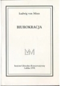 Biurokracja