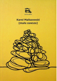 Małe zawsze