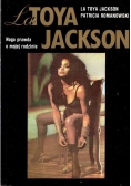 La Toya Jackson