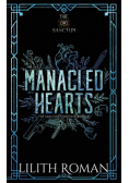 Manacled Hearts