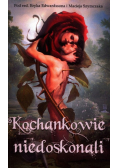 Kochankowie niedoskonali