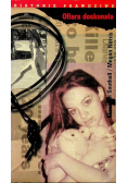 Ofiara doskonała